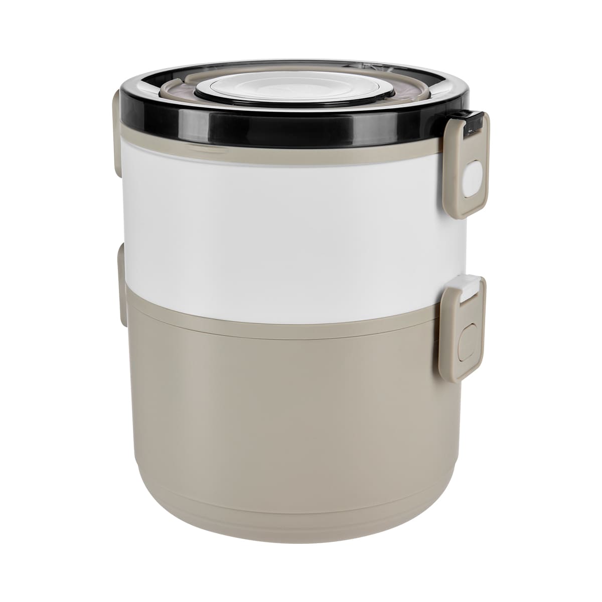 CC2134-BLANCO